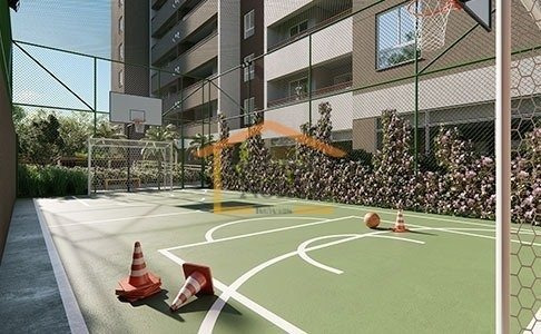 Imagem 6 de 8 de Apartamento, Venda, Freguesia Do O, Sao Paulo - 26968 - V-26968