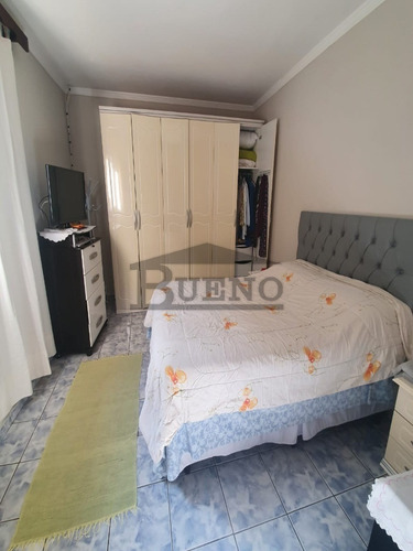 Imagem 6 de 20 de Casa - 2143 - 68177845