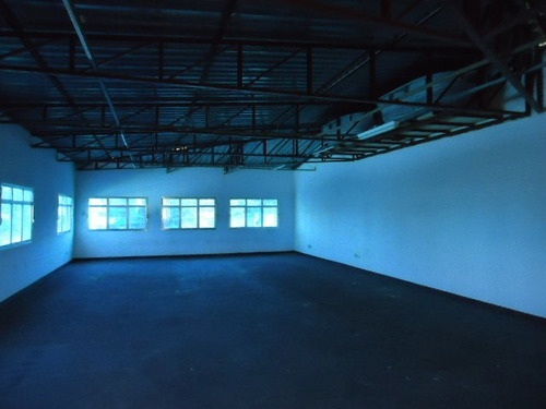 Imagem 18 de 20 de Oportunidade Comercial - Sp Capital - 52246