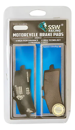 Tonin Bala Motopeças | Tonin Bala Motopeças |