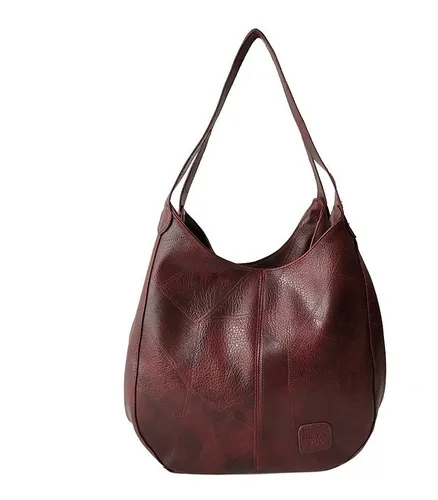 Outlet Carteras Primera Marca MercadoLibre