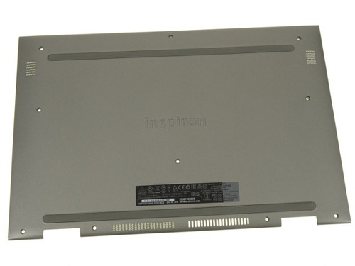 Bottom Base Cover Assembly Inspiron 15 (5568)  Nuevo 078d3d