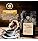 Café Christopher Bean - Café Con Sabor A Trufa De Creme Brul