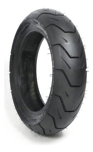 Pneu Moto 100/80-17m 52p Instinct Servis Variação Única