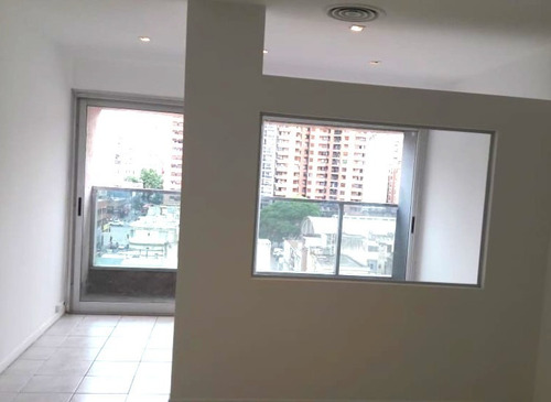 Imagen 4 de 5 de Oficina Venta Centro