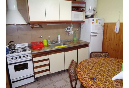 Imagen 8 de 21 de Amplio Triplex