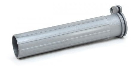 Tubo acelerador Gris Polipropileno Cerro Bix - 110 2005 -