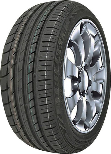 Pneu Triangle Aro 18  215/35 R18 84y - Th201