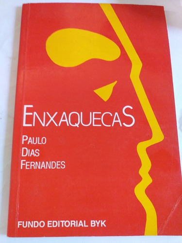 Livro Enxaqueca Só Tem Quem Quer- Dr Alexandre Feldman