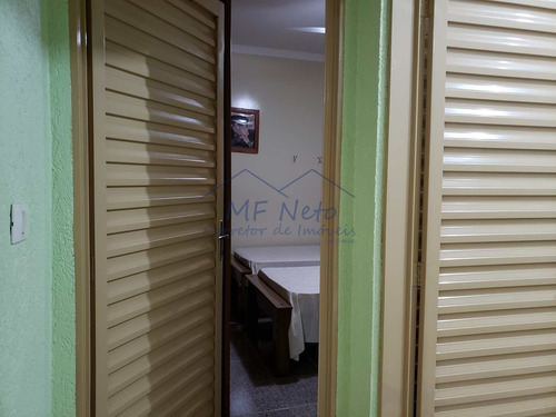 Casa Com 2 Dorms, Loteamento Verona, Pirassununga - R$ 340 Mil, Cod: 10131885 - V10131885
