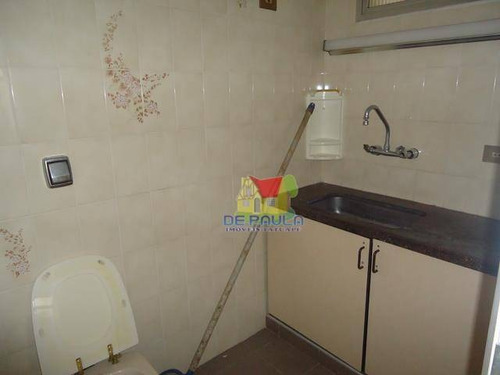 Imagem 14 de 30 de Sobrado Com 4 Dormitórios À Venda, 500 M² Por R$ 2.800.000,00 - Tatuapé - São Paulo/sp - So0351