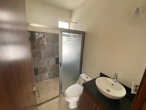 Casa En Venta Morelia, Fracc Vistas De San Rafael