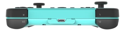 Crkd Neo S: Pack Controlador Inalmbrico Para Nintendo Switch