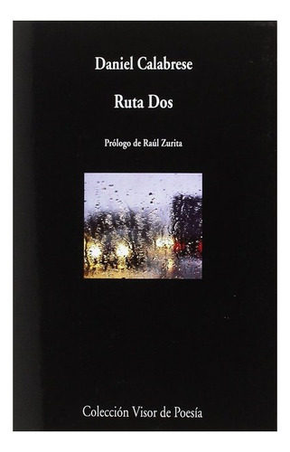 Ruta Dos