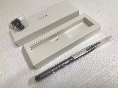 Lapiz Optico Original Lenovo Digital Pen 2 01fr720