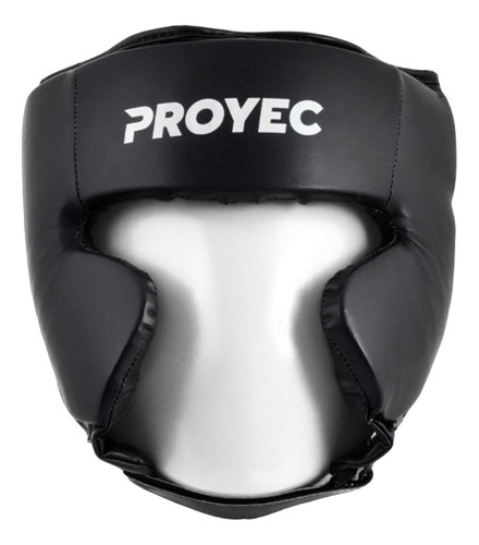 Cabezal Ajustable Protector Pomulo Nuca Boxeo Kick Thai Mma