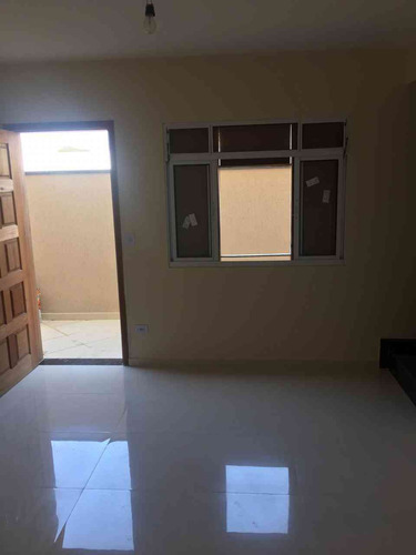 Imagem 5 de 15 de Sobrado Condominio - Artur Alvim - 1611