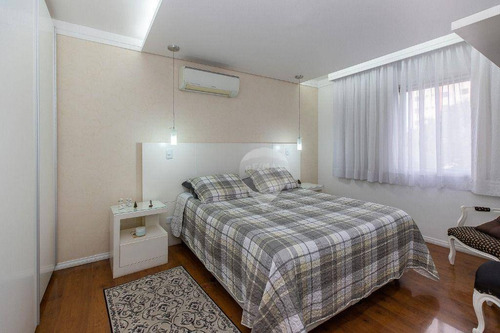 Imagem 18 de 29 de Apartamento Pronto Para Morar Com Valor Reduzido!! - Ap4326