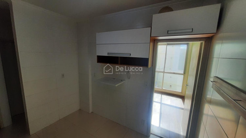 Imagem 23 de 27 de Apartamento À Venda Em Chácara Da Barra - Ap008129