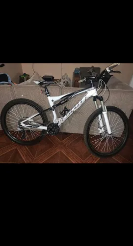 Bicicleta scott xl sales