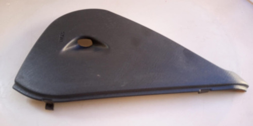 Tapa Fusibles Tablero Izq Pontiac Grand Am Se 3.4 Aut 1999 (Usado)
