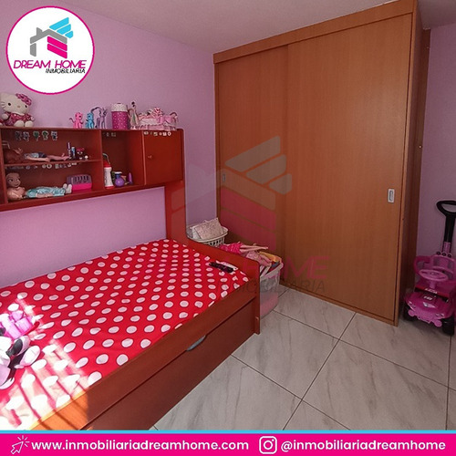 Imagen 8 de 12 de Apartamento Conjunto Res. Viento Y Mar Ii - Macuto La Guaira