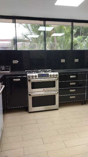 Imagen 11 de 30 de Vendo Casa 521m2 6h/6b/5p Colinas Bello Monte 8229