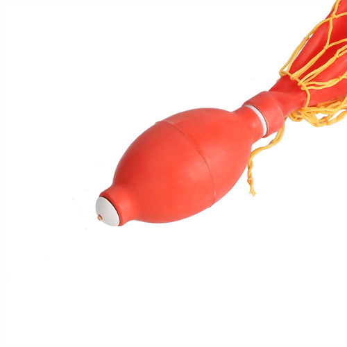Colección De Semen De Simulación De Vagina De Oveja Cerdo Ar