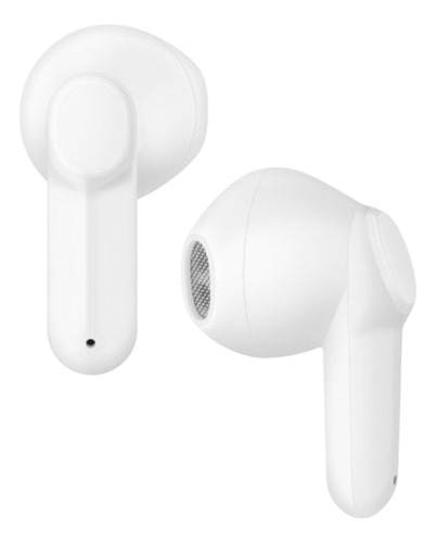 Audífonos Bluetooth* Freepods Touch True Wireless