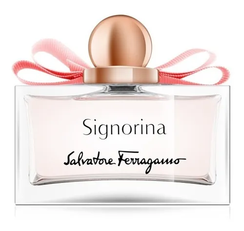 Eau de parfum salvatore ferragamo cheap