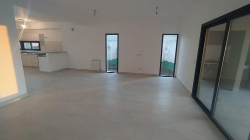 Imagen 2 de 15 de Susana Aravena Propiedades-excelente Casa En Venta