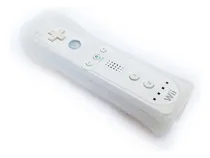 Comprar Wiimote Control Wii Original