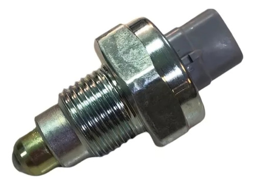 Bulbo Marcha Atrás Toyota Hilux 2005 - 2015 Original Toyota