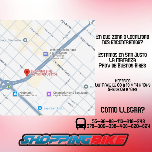 Tablero Motomel Skua 150 Nuevo Zanella Zr 150 200 Sb