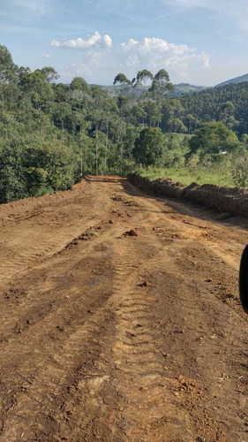 Imagem 11 de 12 de B23 Lotes Em Igaratá 1000m² Topografia Ótima