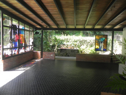 Imagen 6 de 14 de Remato Bella Casa En Prados Del Este