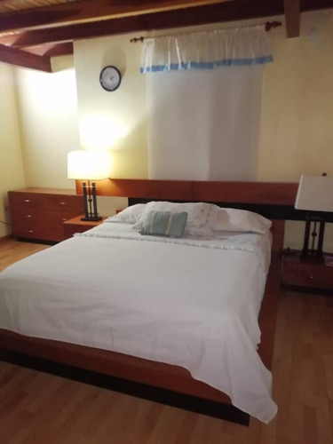Venta Apartamento Conjunto Parque Residencial Aponwao Barcelona