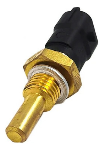 Sensor De Temperatura De Agua Plug 20513340 Ec210 Ec240