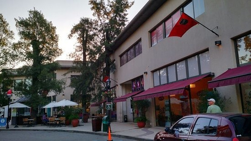 Imagen 4 de 6 de Alquiler Oficina $99000 Pago Semestral 43m2 Baño Kichen Plaza Canning