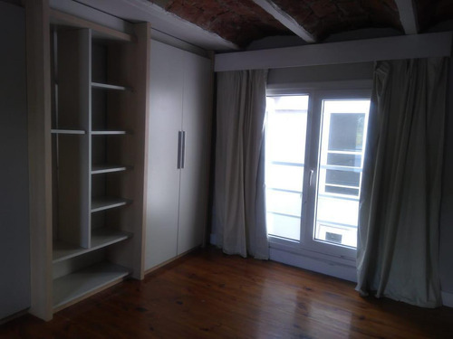 Imagen 26 de 30 de Departamento - Palermo