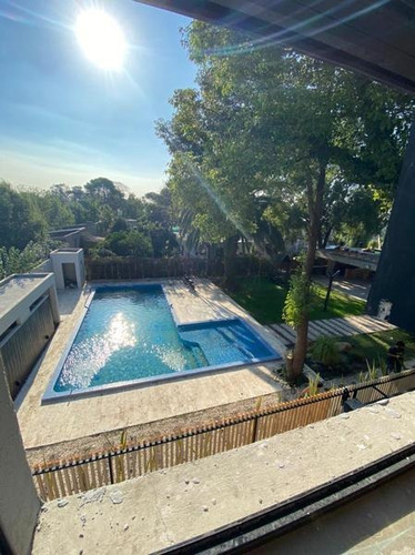 Imagen 16 de 30 de Departamento De Tres Ambientes En Venta- Ituzaingó