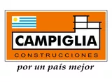 Campiglia Construcciones