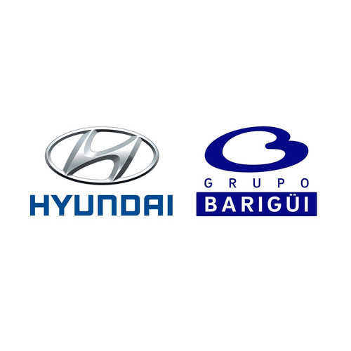 Disco Embreagem Hyundai Ix35 Original Novo