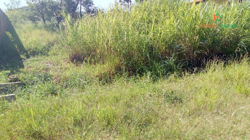 Imagem 5 de 7 de Terreno À Venda, 1000 M² Por R$ 145.000,00 - Residencial Alvorada - Araçoiaba Da Serra/sp - Te0152