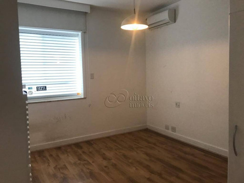 Apartamento Com 4 Dormitórios Para Alugar, 240 M² Por R$ 10.000,00/mês - Ipanema - Rio De Janeiro/rj - Ap3467