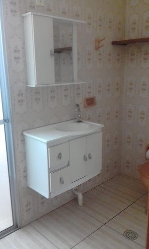 Imagem 10 de 15 de Sobrado Com 3 Dormitórios À Venda, 250 M² Por R$ 380.000,00 - Chácara Do Visconde - Taubaté/sp - So1968
