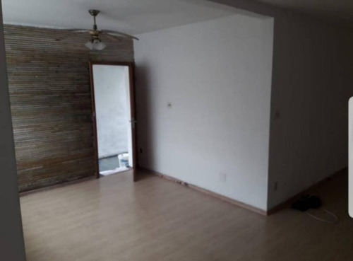 Imagem 2 de 15 de Sobrado Com 3 Dormitórios À Venda, 178 M² Por R$ 1.070.000,00 - Campo Belo - São Paulo/sp - So2653