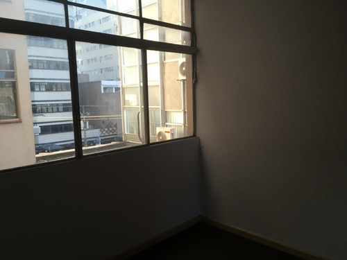 Imagem 11 de 22 de Conjunto Em Pinheiros, São Paulo/sp De 66m² À Venda Por R$ 299.000,00 - Cj163529-s