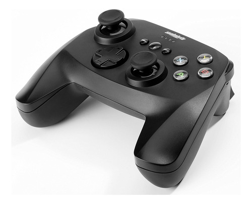 Snakebyte Snakebyte Game Pad Pro - Controlador Inalámbrico D