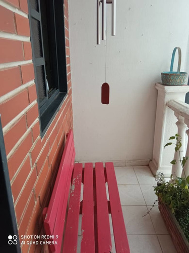 Imagen 16 de 17 de Townhouse Llano Alto Urb San Francisco